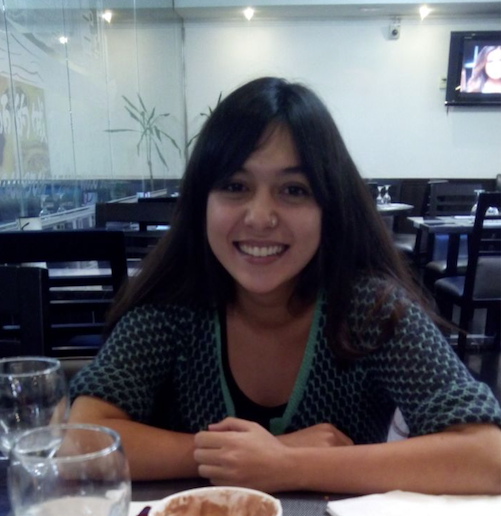 Iritzia: 'Oraingoz dena doa ondo'