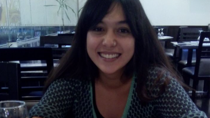 Iritzia: 'Oraingoz dena doa ondo'