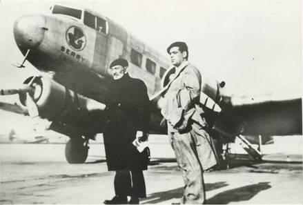 Lezo Urreztieta izango da hurrengo Gela saioko protagonista