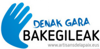 ETAren armagabetzearen aurrean, hainbat bizilagunen erreakzioak