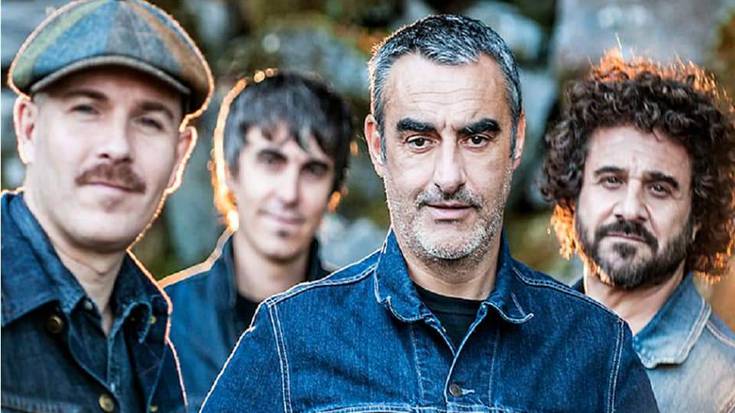 Udako programazioa aurkeztu dute