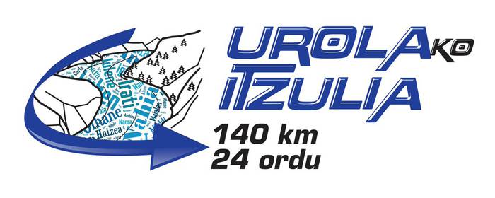 Urolako Itzuliaren hasiera
