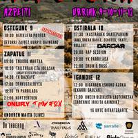 IV. YK Riders Fest