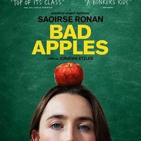 Zinema: 'Bad apples' (VOSE)