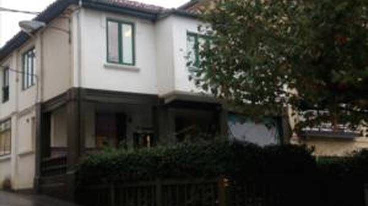 Gutuna: Oikiako Eskola Txikia