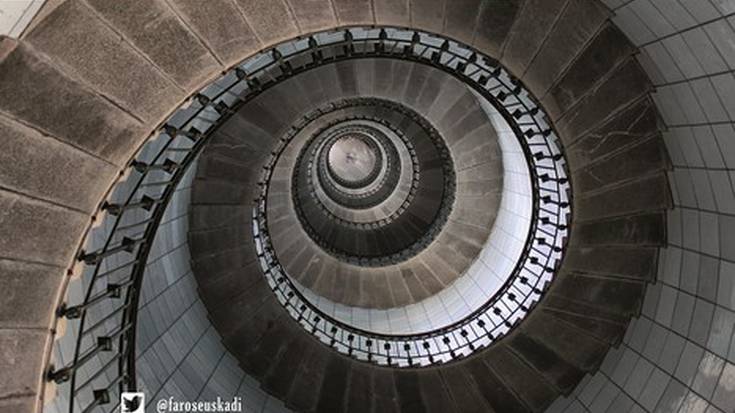 'Itsasoko argia: Azkeneko farozainen historia' dokumentala izango da bihar Alondegian