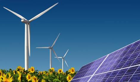 Energia ereduen inguruko hitzaldia izango da urtarrilaren 26an Azkoitian