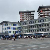 Gaztetxeko Futbito Txapelketa