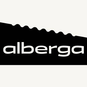 alberga