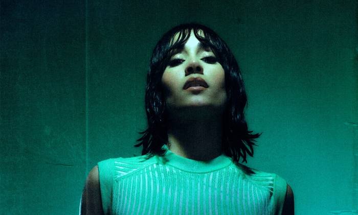 Aitanak kontzertua eskainiko du Zarauzko Aste Nagusian