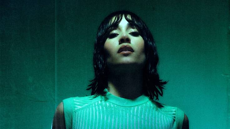 Aitanak kontzertua eskainiko du Zarauzko Aste Nagusian