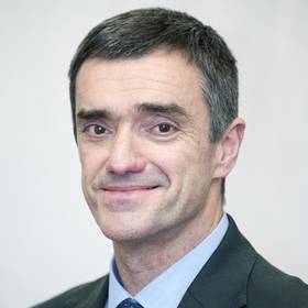 Jonan Fernandez elkarbizitzaz ariko da gaur Azkoitiko Batzokian