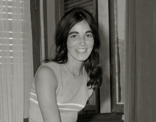 Lurdes Iriondori buruzko dokumentala, bihar Zumaian