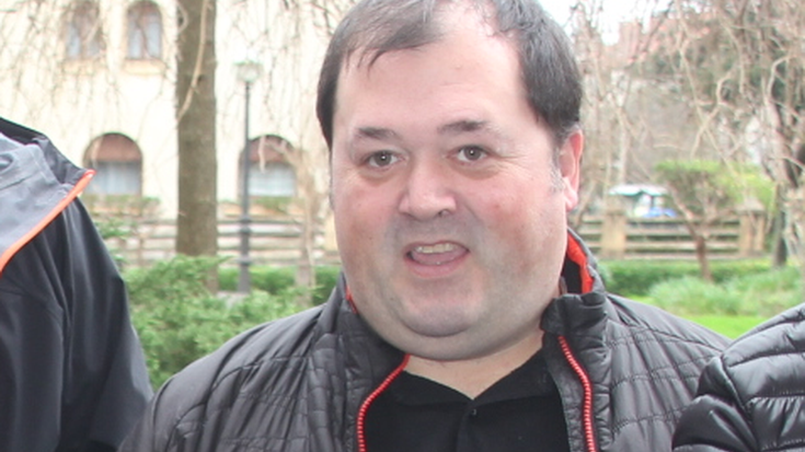 Bertsoa, Igor Azpitarte zenari