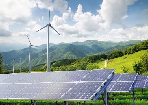 Komunitate energetikoa sortzeko bilera irekia antolatu dute Getariako Udalak eta Goienerrek herritarrekin