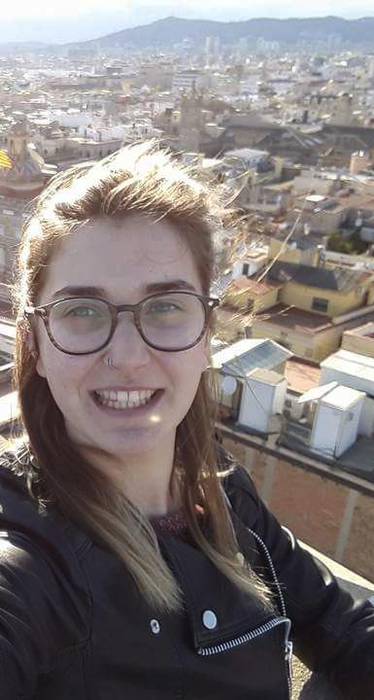 Ibane Astigarraga: "Mexiko oso batuta dago"