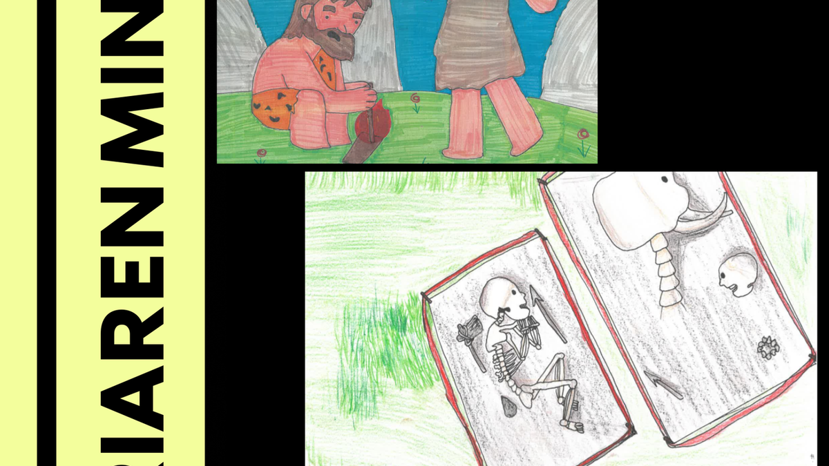 'Harriaren mintzoa' antzezlana, azaroaren 25ean Aita Mari zineman