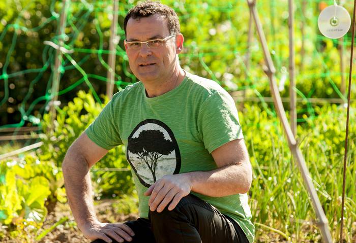 Jakoba Errekondok zuhaitzen inguruko hitzaldia emango du asteazkenean