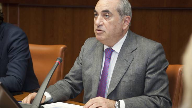 Etxebizitza politika hizpide ostiralean, Zazpin