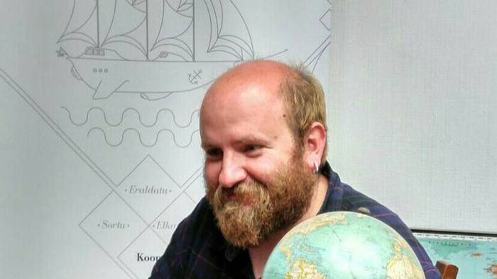 Ekonomia sozial eraldatzaileaz hitzaldia eskainiko dute bihar Zestoako Portale kultur elkartean