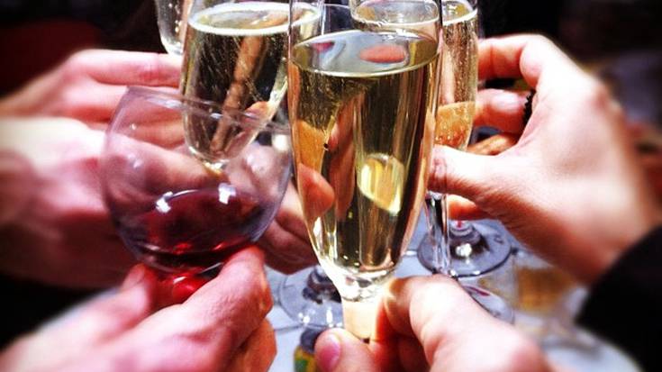 1968an jaiotakoek kinto bazkaria egingo dute azaroaren 17an