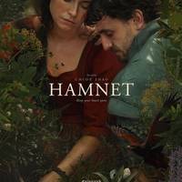 Zinema: 'Hamnet' (VOSE)