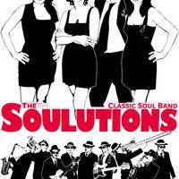 The Soulutions