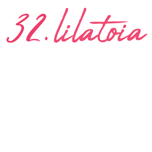 HITZA taldea sortu da 32. Lilatoian parte hartzeko
