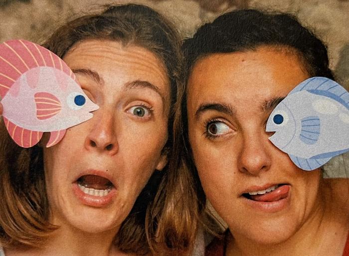 'Bote prontoan' ipuin kontaketa musikatua arratsaldean, Mari kalean