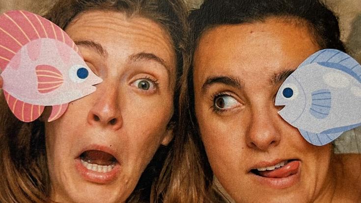 'Bote prontoan' ipuin kontaketa musikatua arratsaldean, Mari kalean