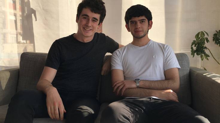 Hara! Gorka Arrese, Peru Iparragirre eta Paul Beitia 'Euskara ala ezkara' ekimenean izango dira