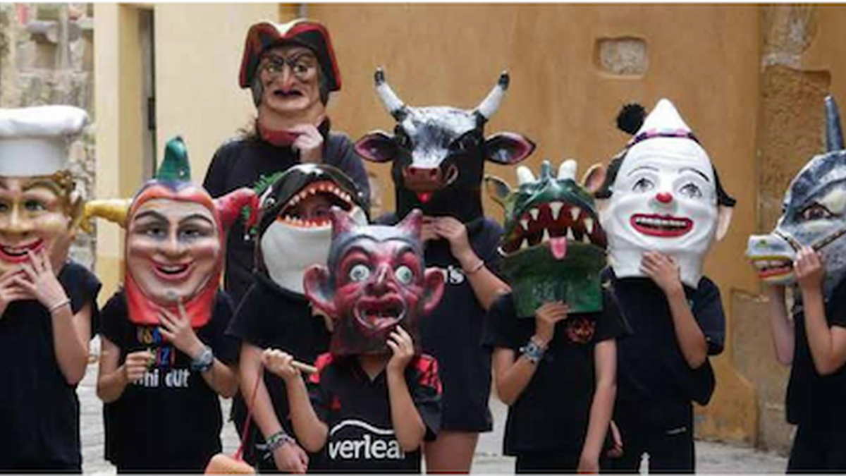 Bihar izango da buruhandi bezala ateratzeko eskaera egiteko azken eguna