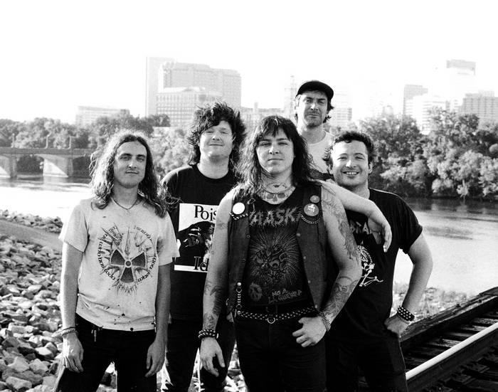 Hiru kontzertuz gozatzeko aukera egongo da ostiralean Hiruputzun