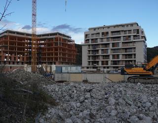 Zumaia Gukan jarraitu ahal izango da zuzenean Torreagako etxebizitzen zozketa