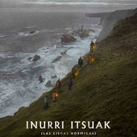 Filma: 'Inurri itsuak'