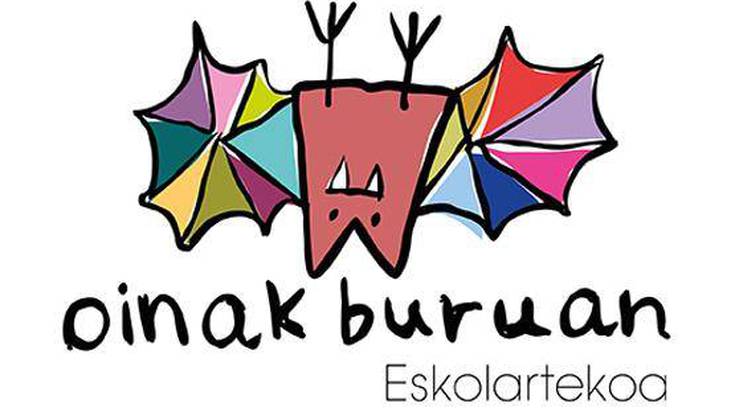 Zarauzko hainbat bertsolarik parte hartuko dute Gipuzkoako Eskolarteko Txapelketan