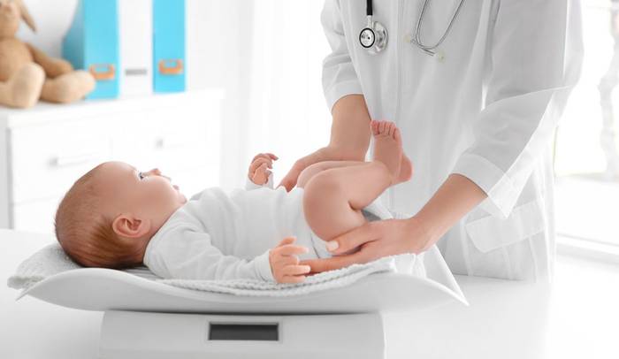 Pediatra euskalduna hasi da lanean Zestoan, Aizarnazabalen eta Getarian