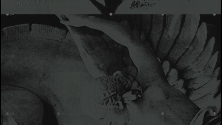 DJ saioa: Galiano, Billy eta Etxekoi