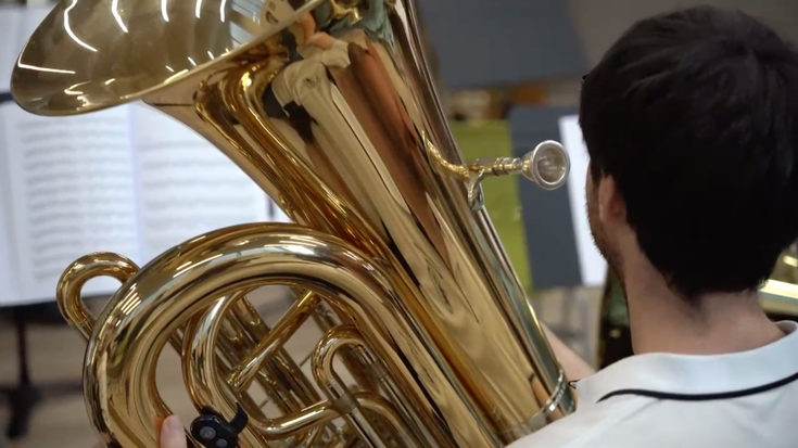 Soinu Loturak jaialdia antolatu dute urriaren 18rako eta 19rako