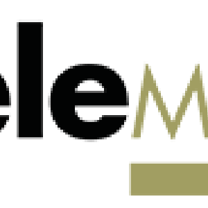 BieleMetal