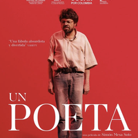 Saio originala: 'Un poeta'
