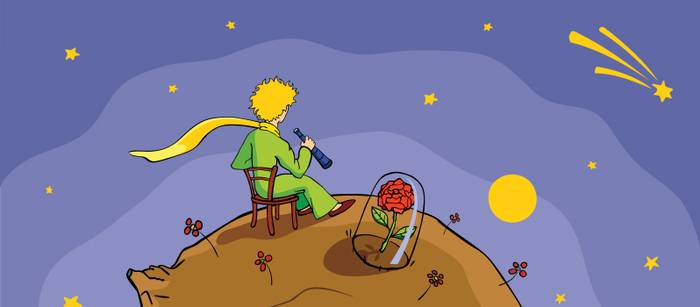 Bertso-sorta: 'Bizitza irakaslea'