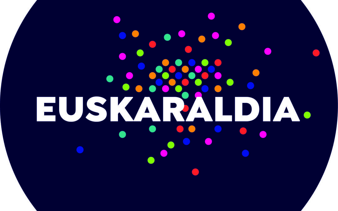 Enpresek bihar dute Euskaraldian izena emateko azken eguna