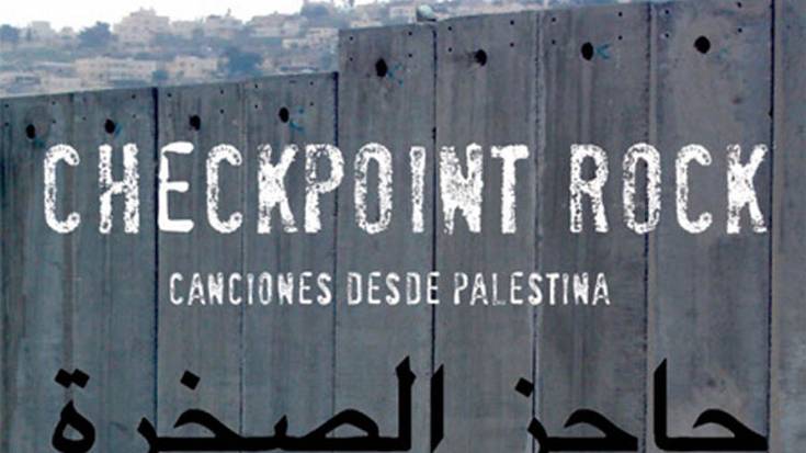 Gaza eta Palestinari buruz jardungo dute gaur Photomuseumen