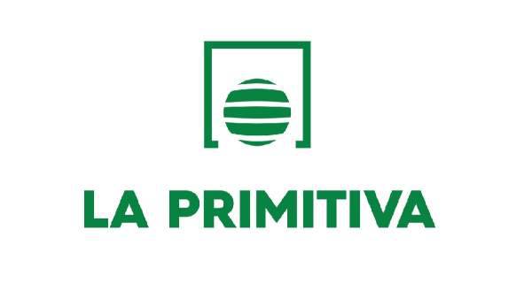 55.456 euro utzi ditu Primitivak Zarautzen