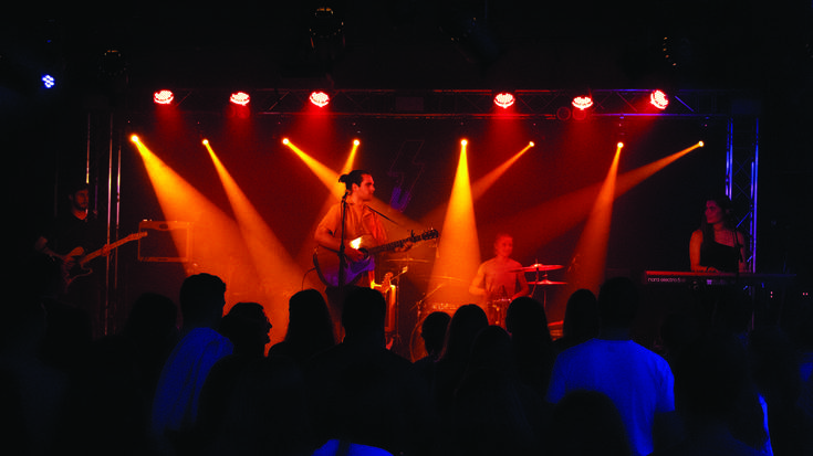 Aldarri bat zalantzaren alde