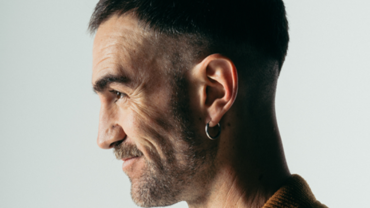 Jon Plazaolaren 'AA Aita' bakarrizketarako sarrerak