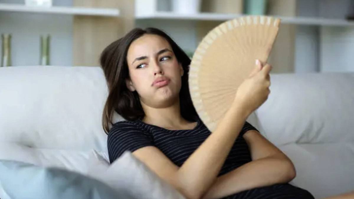 Antigoaleko Hiztegia: 'Baldarrontzi', 'Artabero, artobero', 'Maiz-orri', 'Baldar' eta 'Arrasto'