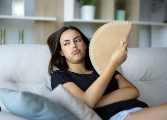 Antigoaleko Hiztegia: 'Baldarrontzi', 'Artabero, artobero', 'Maiz-orri', 'Baldar' eta 'Arrasto'