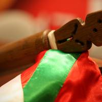 Zumaiako Korrika Batzordearen bilera irekia